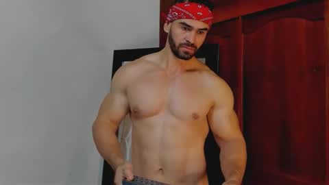 mathews_smith online show from 11, 3, 2026