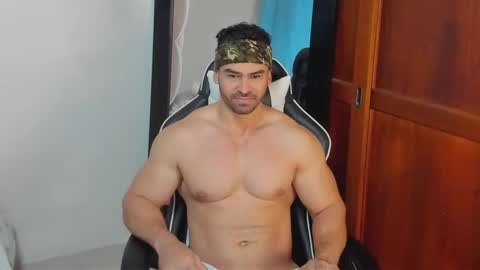 mathews_smith online show from 16, 3, 2026