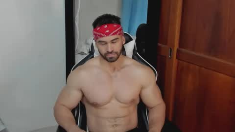 mathews_smith online show from 21, 4, 2026