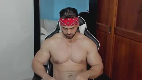 mathews_smith online show from 25, 5, 2026