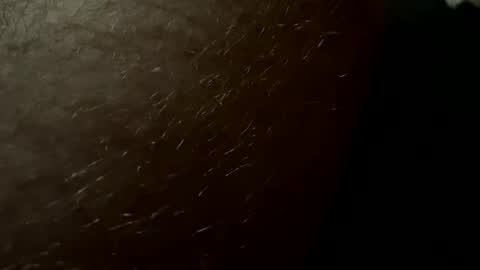 Snapshot of mathias2457 chatting on 23, 2, 2025 mathias2457 online show from 23, 2, 2025