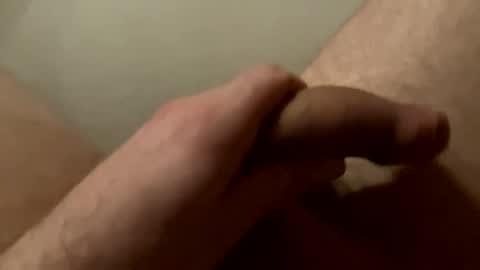 Snapshot of mathias2457 chatting on 20, 12, 2025 mathias2457 online show from 20, 12, 2025