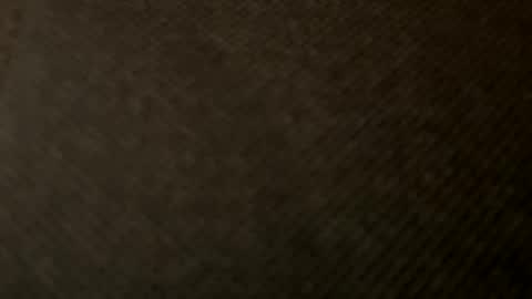 Snapshot of mathias2457 chatting on 7, 2, 2026 mathias2457 online show from 7, 2, 2026