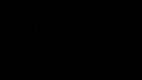 Snapshot of mathias2457 chatting on 15, 2, 2026 mathias2457 online show from 15, 2, 2026