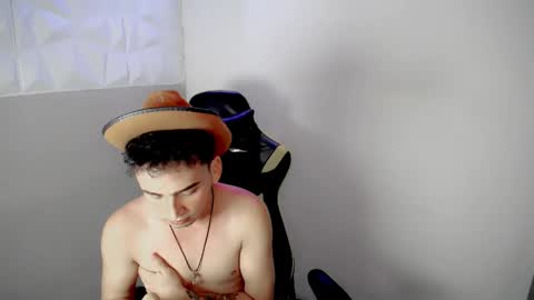 Snapshot of mathiass_twinkk_ chatting on 14, 4, 2026 MATHIAS online show from 14, 4, 2026