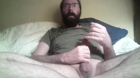 shygy online show from 29, 12, 2024