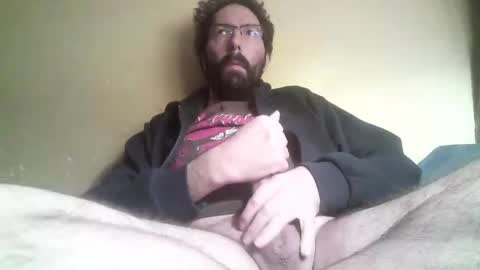 shygy online show from 12, 2, 2025