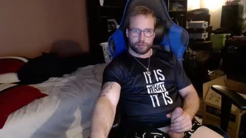 Math online show from 17, 1, 2025