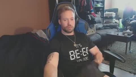 Math online show from 14, 2, 2025