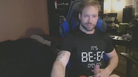 Math online show from 15, 2, 2025