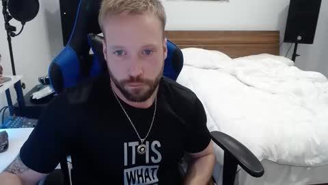 Math online show from 28, 2, 2026