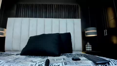 mathilda_liz online show from 25, 2, 2026