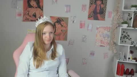 Rita online show from 12, 9, 2025