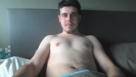 MATHIS online show from 19, 11, 2025