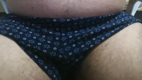 maththebear96 online show from 31, 3, 2026