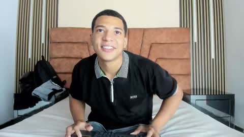 Snapshot of mathy_robert chatting on 5, 1, 2026 Mathy online show from 5, 1, 2026