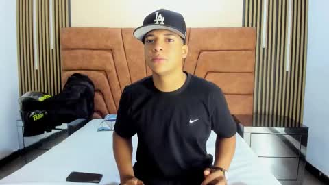 Snapshot of mathy_robert chatting on 14, 1, 2026 Mathy online show from 14, 1, 2026