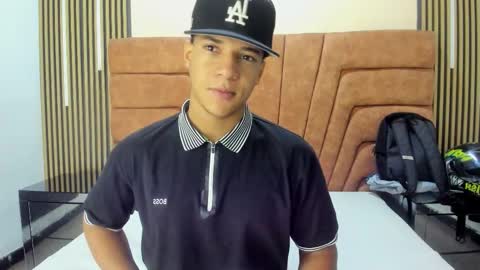 Snapshot of mathy_robert chatting on 15, 1, 2026 Mathy online show from 15, 1, 2026