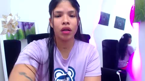 Mati04 online show from 11, 2, 2026