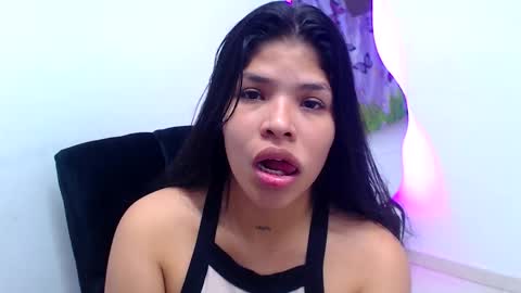 Mati04 online show from 9, 3, 2026