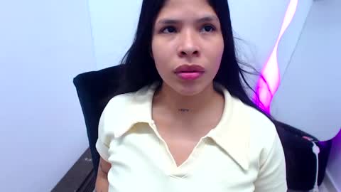Mati04 online show from 23, 5, 2026