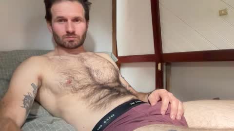 mati_m8 online show from 24, 9, 2025