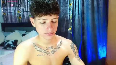 Snapshot of matiaagt chatting on 22, 2, 2026 online show from 22, 2, 2026