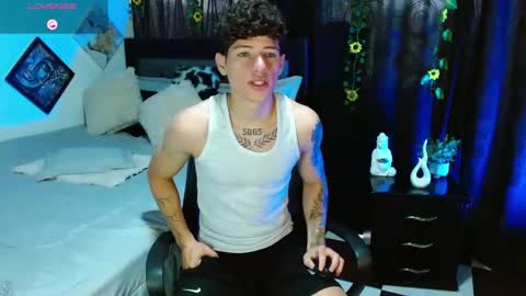     online show from 2, 3, 2026