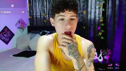     online show from 27, 3, 2026