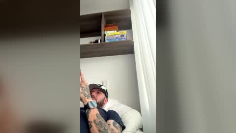 matias2026 online show from 30, 6, 2026