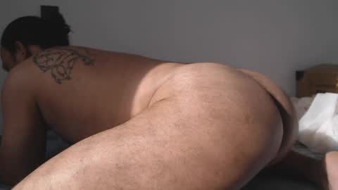 Snapshot of matias_coleman chatting on 16, 1, 2025 Matias online show from 16, 1, 2025