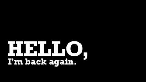 Snapshot of matias_coleman chatting on 21, 2, 2025 Matias online show from 21, 2, 2025