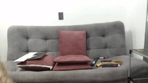 Snapshot of matias_coleman chatting on 2, 3, 2025 Matias online show from 2, 3, 2025