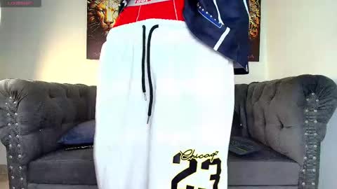  MATIAS COSTA  online show from 31, 1, 2026