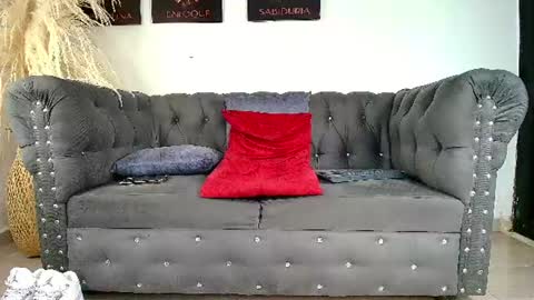  MATIAS COSTA  online show from 11, 6, 2026