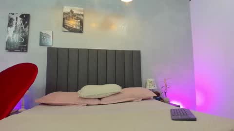 Snapshot of matias_son chatting on 30, 12, 2024 Matias Son online show from 30, 12, 2024