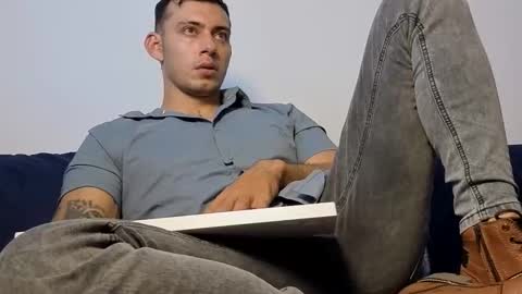 matias_super_cock online show from 13, 5, 2026