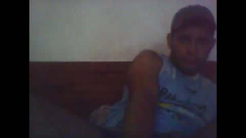 maticock1 online show from 24, 2, 2026