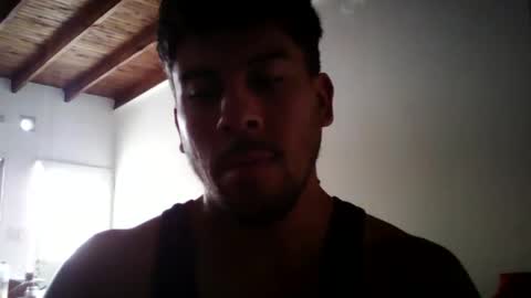 matifolk online show from 19, 1, 2025