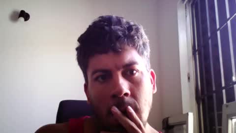 matifolk online show from 25, 1, 2025