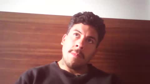 matifolk online show from 19, 9, 2025