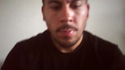 matifolk online show from 3, 10, 2025