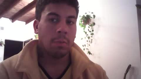 matifolk online show from 17, 10, 2025