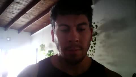 matifolk online show from 23, 10, 2025