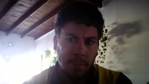 matifolk online show from 31, 10, 2025