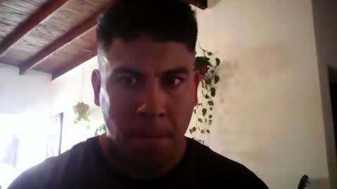 matifolk online show from 3, 11, 2025