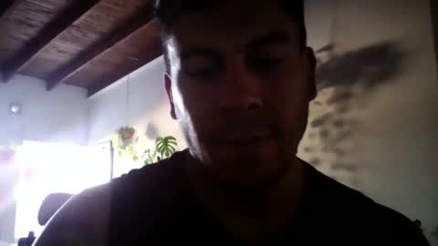 matifolk online show from 14, 11, 2025