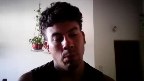 matifolk online show from 7, 1, 2026