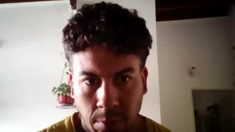 matifolk online show from 10, 1, 2026