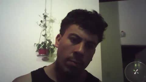 matifolk online show from 13, 1, 2026